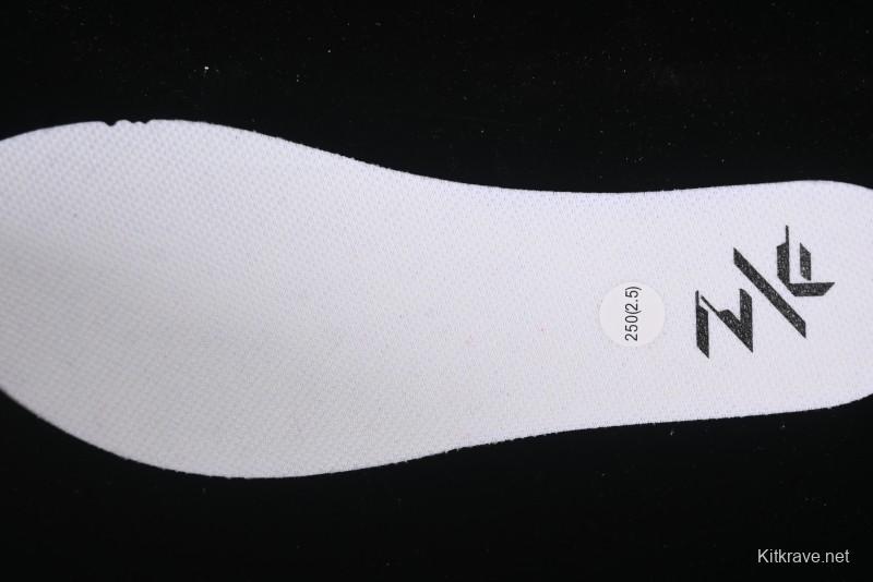 Nike Zoom Fly 6 Running Shoes with Flyknit and React Foam - FN8454-100