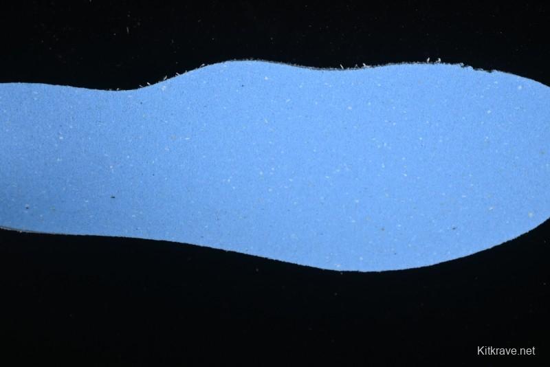 New Balance NB9060 Series Retro Casual Running Shoes with ABZORB Cushioning - U9060JBB