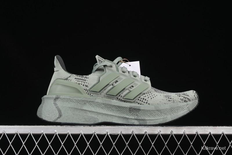 Adidas Ultraboost 5 Running Shoes with Boost Cushioning - JI1525