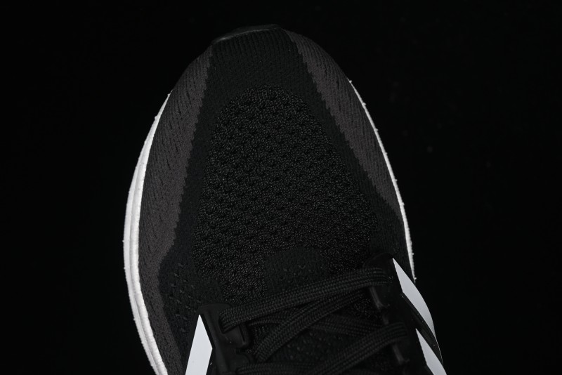 Adidas Ultraboost 5 Casual Running Shoes with Boost Technology - JH9633