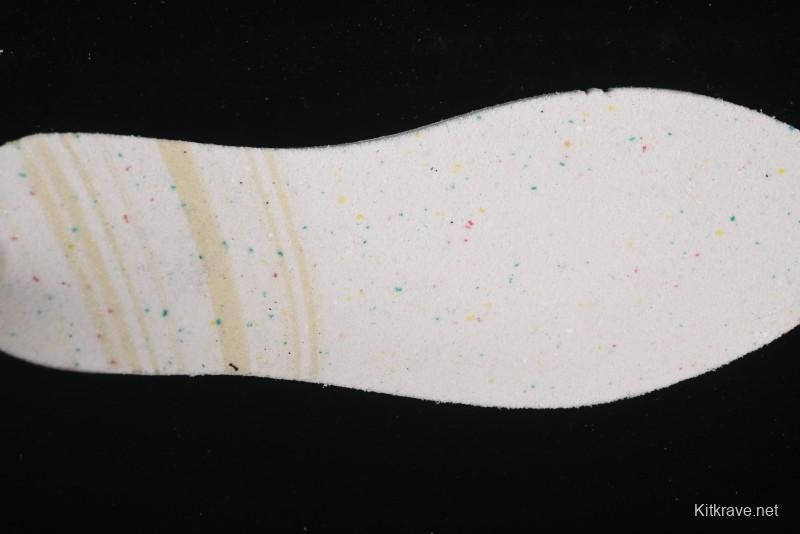 Vans Super Lowpro Retro Fashion Comfortable Versatile Casual Skate Shoes - VN000D83BR1