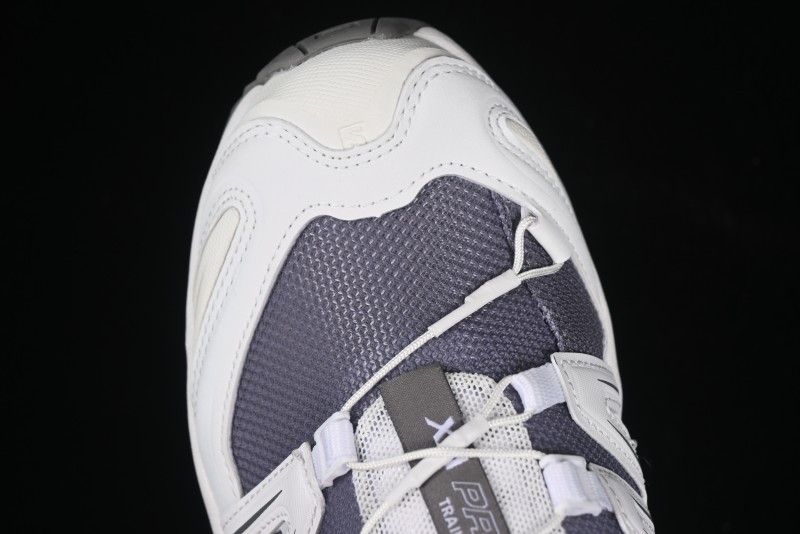 Salomon XA PRO 3D Outdoor Trail Running Shoes with SENSIFIT and 3D ADVANCED CHASSIS - 472457-28