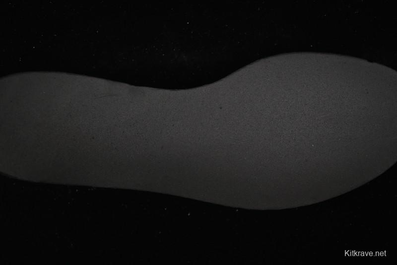 Adidas Adizero Evo SL Lightweight Breathable Cushioned Running Shoes - JR3419