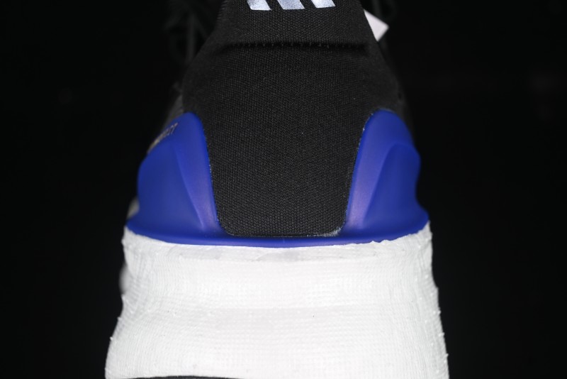 Adidas Ultraboost 5 Casual Running Shoes with Boost Cushioning - JH9082