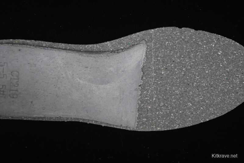 Converse Chuck 1970s Low Top Casual Sneakers with Moon Embroidery - A15750C