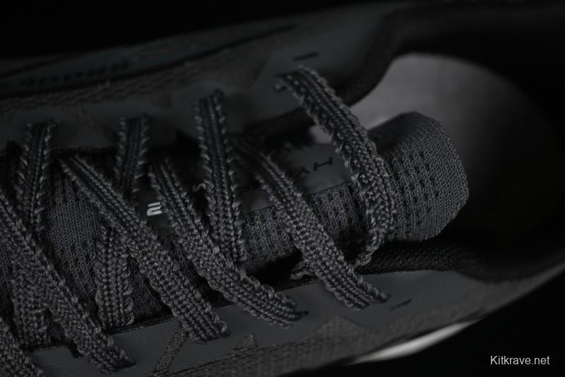 Brooks Hyperion Max 2 Cushioned Racing Shoes for Marathon - 1104341D402