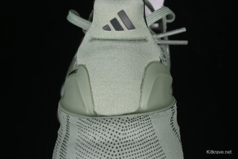 Adidas Ultraboost 5 Running Shoes with Boost Cushioning - JI1525