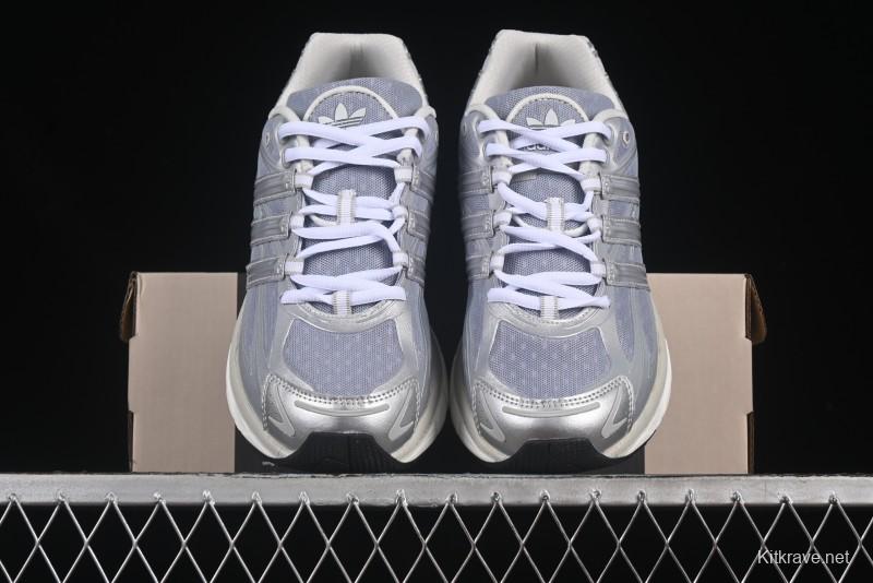 Adidas Song For The Mute x Ad Originals Adistar Cushion Retro Comfortable Slip-Resistant Cushioned Lifestyle Casual Shoes - ID5748