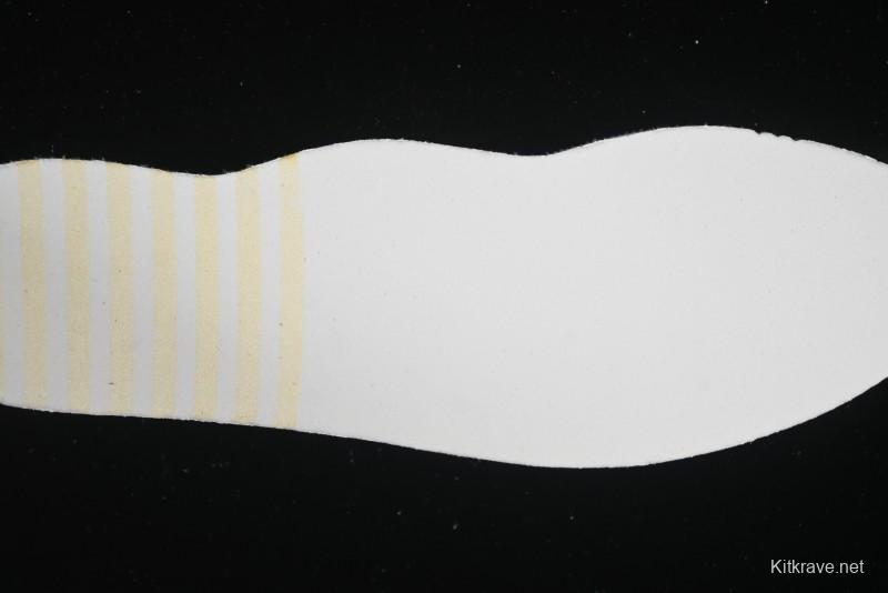 Adidas Originals Gazelle Bold IE0419 Low-Top Sneakers with Thick Sole for Casual Wear, Slip-Resistant and Durable