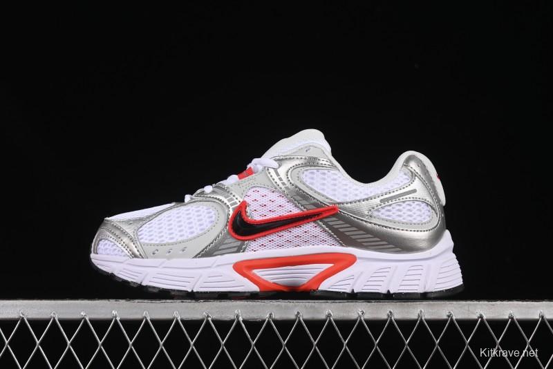 Nike V5 RNR Millennium Classic Retro Running Shoes with Foam Midsole - HQ7901-100