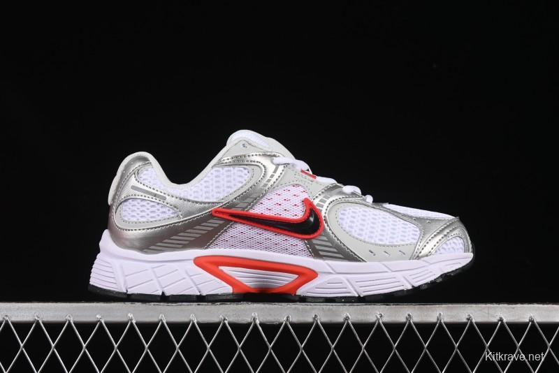 Nike V5 RNR Millennium Classic Retro Running Shoes with Foam Midsole - HQ7901-100