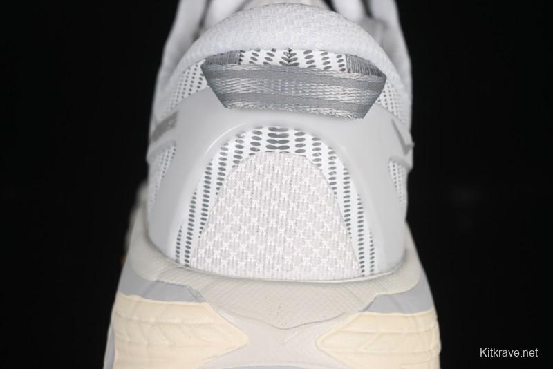 Hoka Mafate Speed 2 Ultra-Lightweight Cushioned Trail Running Shoes - 1126851 CYLB