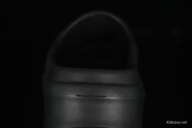 Adidas Adifom Stan Smith Mule Chef Slides - JI2610