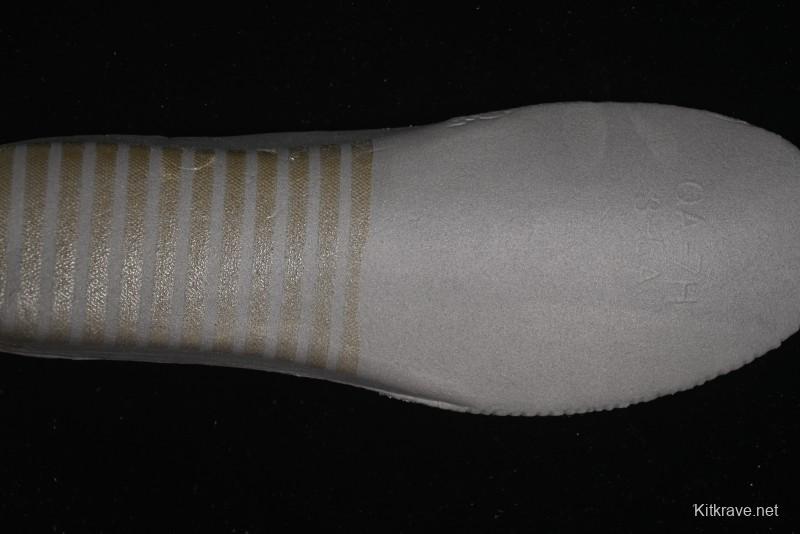 Nike Air Force 1'07 Low x Capybara "Pour milkBape" Casual Sneakers - LV0506-880