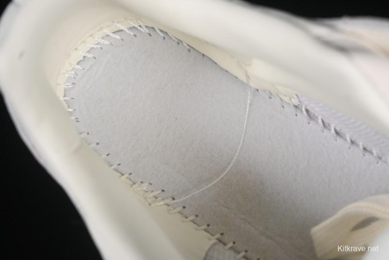 Adidas Forum 84 Low Retro Basketball Shoes - JH7940