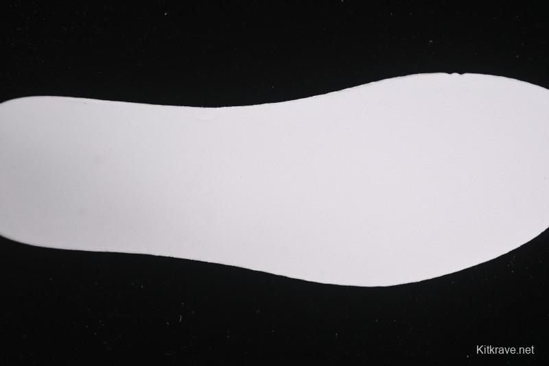 Puma Speedcat Lifestyle Low-Top Sneakers - 398846-56