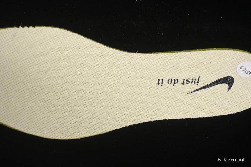 Nike Quest 6 Extreme Series Cushioned Lightweight Running Shoes - FD6033-104