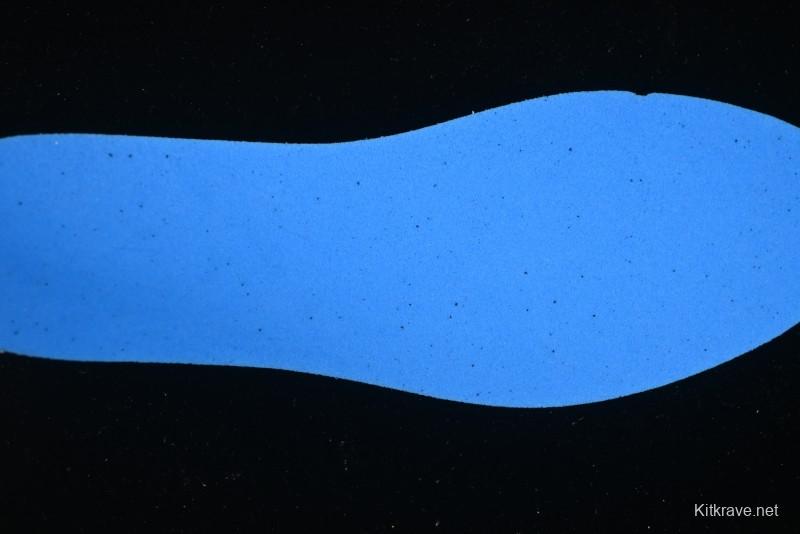 New Balance MS327 Series Retro Casual Running Shoes - U327WRJ