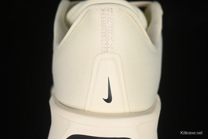 Nike Quest 6 Extreme Series Cushioned Lightweight Running Shoes - FD6033-104