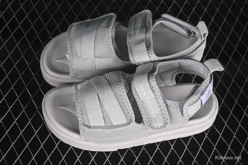 New Balance Summer Retro Sandals SDL3206G