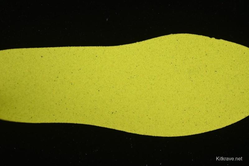 Adidas Lightblaze Mer JR1058 Breathable Running Shoes