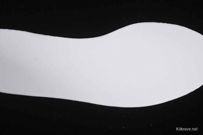 Adidas Originals Gazelle Bold JR8374 Collaboration Low-Top Sneakers with Thick Sole for Slip Resistance and Durability - JR8374