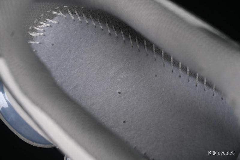 New Balance 2000 Series Retro Dad Style Casual Running Shoes - U2000AA