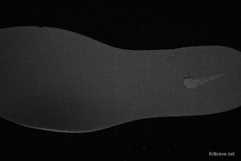 Nike V5 RNR Millennium Classic Retro Running Shoes with Foam Midsole - HQ7901-103