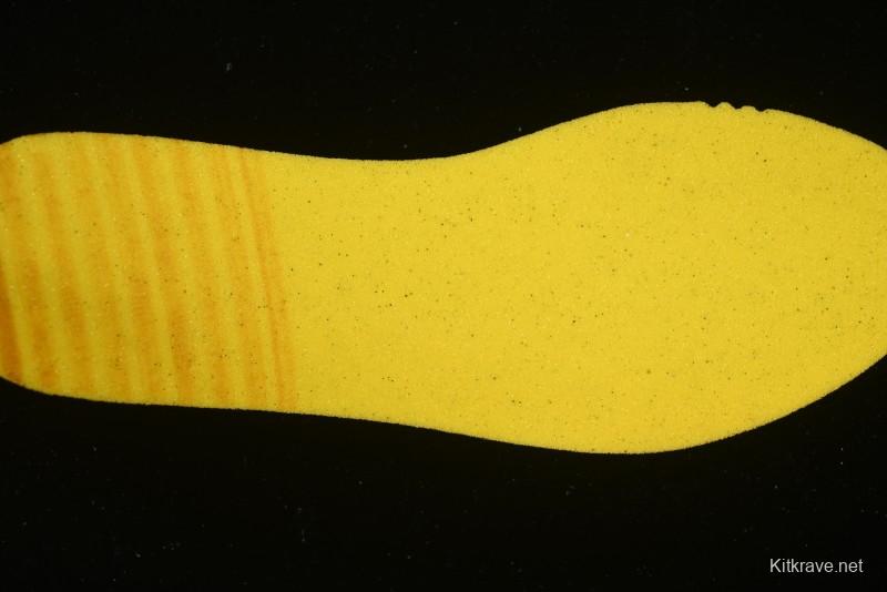 Adidas Barreda Decode Low Top Casual Sneakers with Comfort Cushioning - JP9669