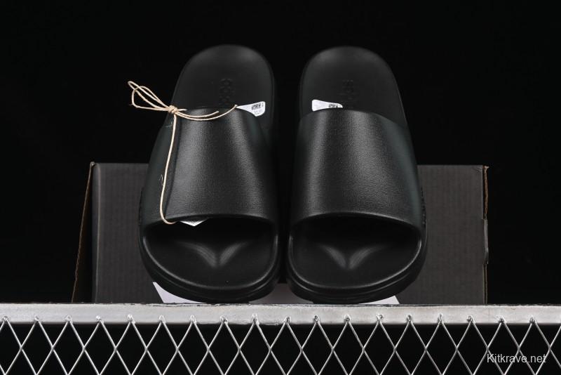 Adidas Znsory Sandal - JP9579