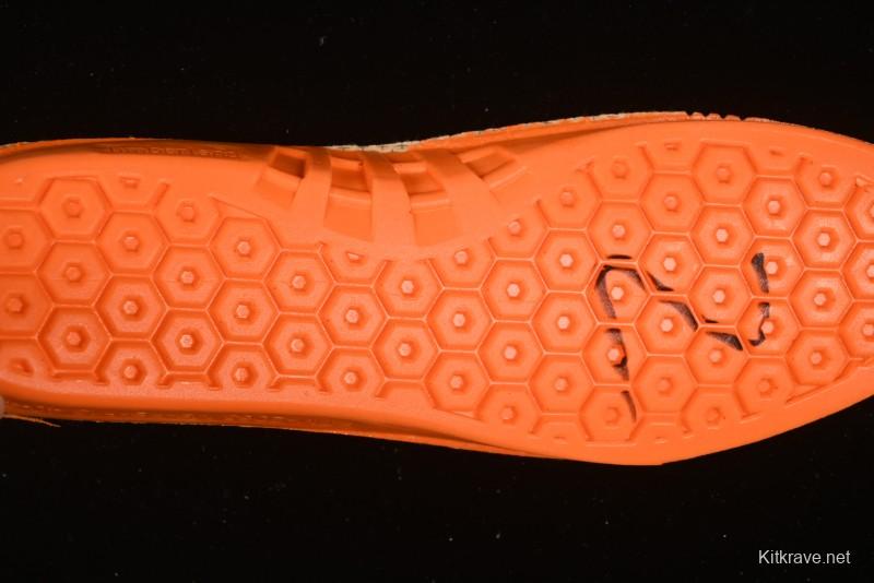 Timberland Outdoor Sports Casual Boots TB1002525