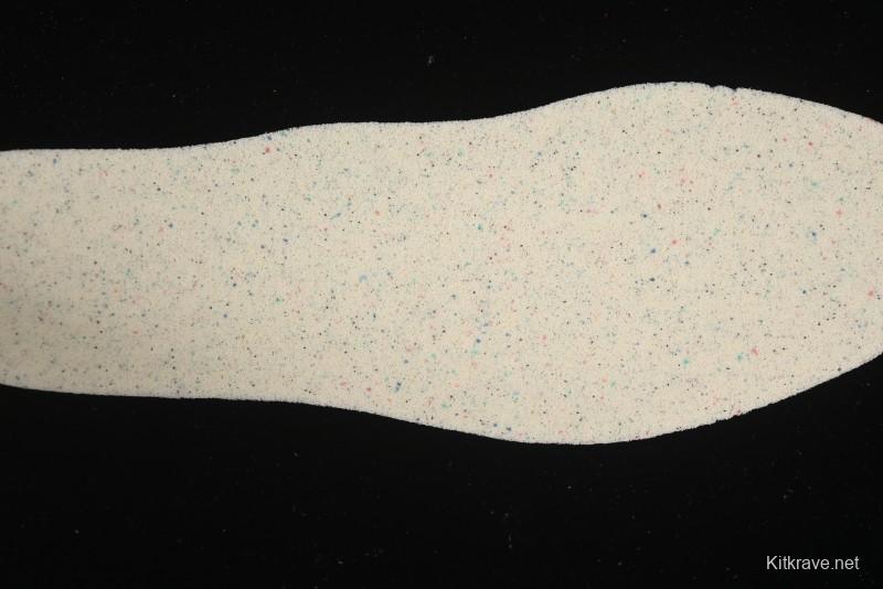 Adidas Samba OG Women's Casual Sneakers - JI0280