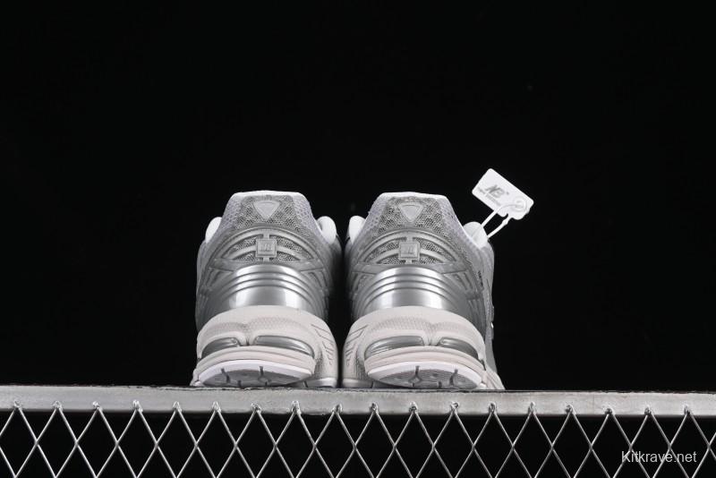 New Balance 1906 Series Retro Dad Style Casual Running Shoes - M1906WFE