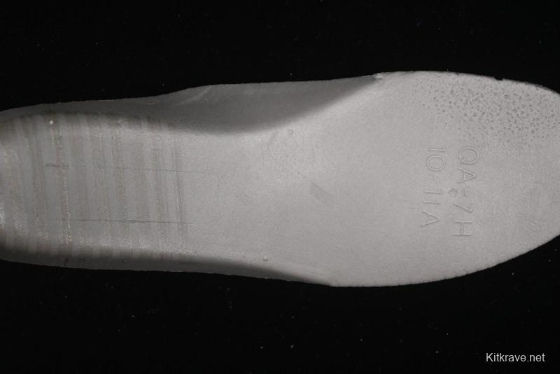 Nike Air Force 1 '07 Low BAPE Collaboration Beige Starry Sky Casual Sneakers - HH7518-065