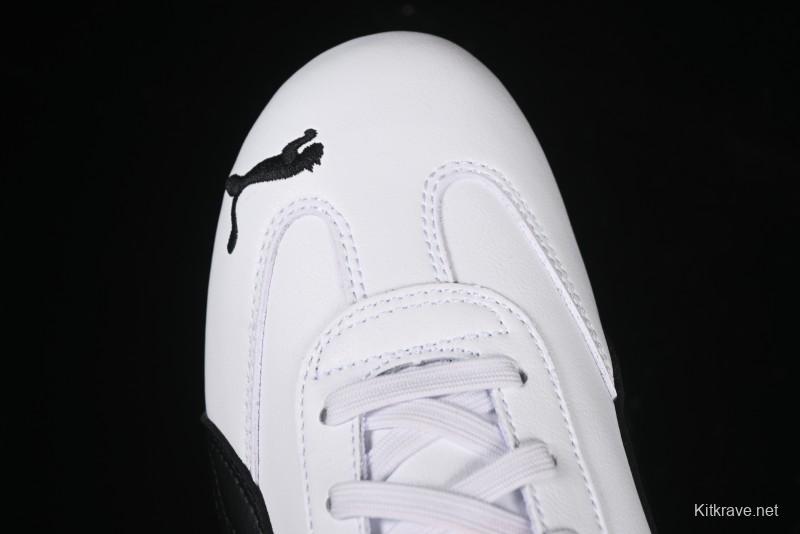 Puma The Open Product x Puma Speedcat Low-Top Lifestyle Sneakers - 401603-02