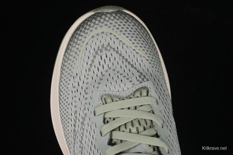HOKA ONE ONE Rincon 4 Lightweight Breathable Running Shoes - 1155130 FLY