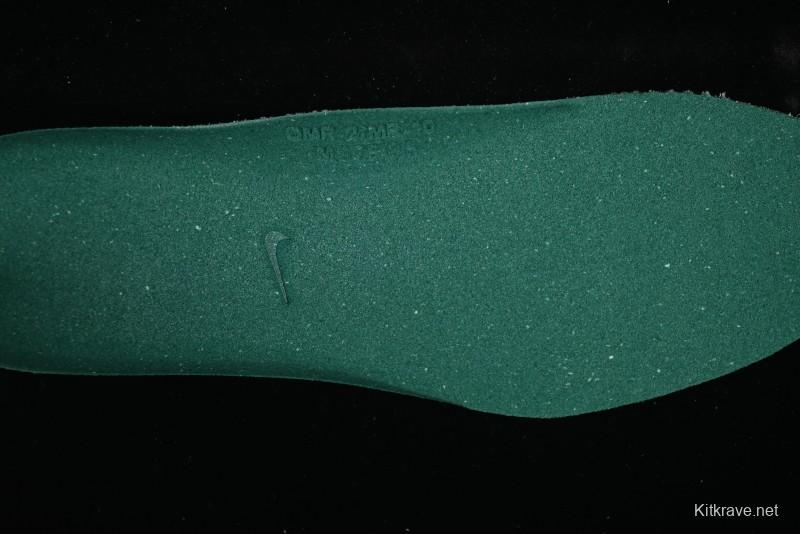 Nike Air Zoom Pegasus 35 Running Shoes with Zoom Air Cushion and Breathable Engineered Mesh - FQ7262-006