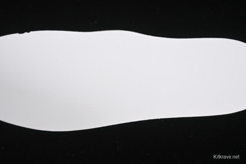 Adidas Bape Superstar JR2701 Shell Toe Casual Sneakers - JR2701