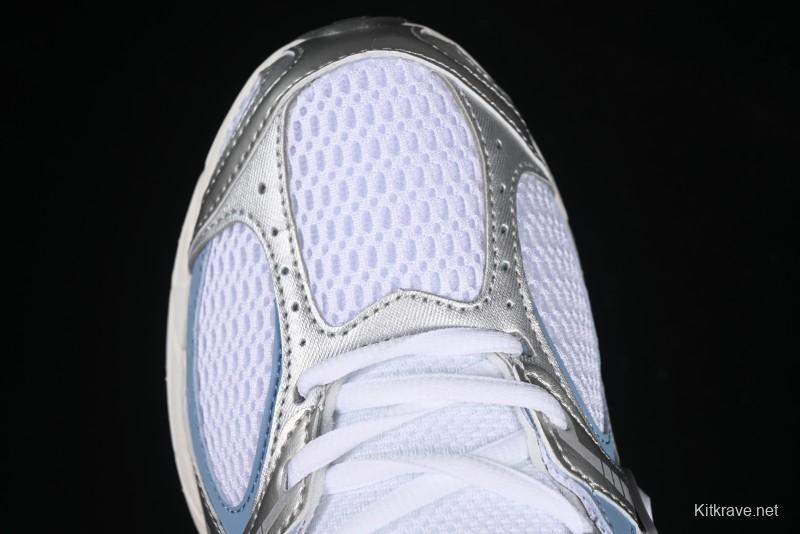 Nike V5 RNR Millennium Classic Retro Running Shoes with Foam Midsole - HQ7901-103