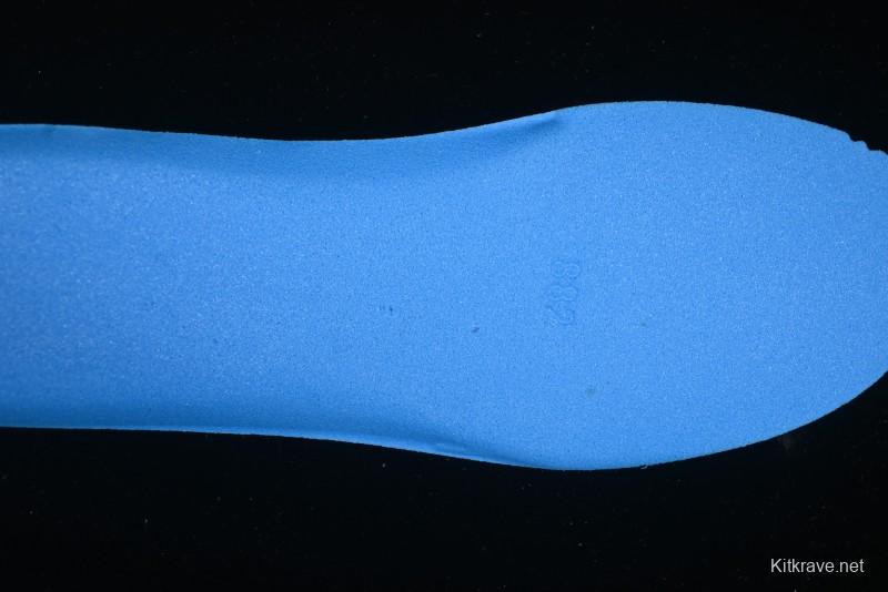 GG-CC Lace Pearl Chain Casual Platform Dad Shoes - 250310 Silver