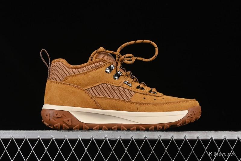 Timberland Outdoor Sports Casual Boots TB1002525