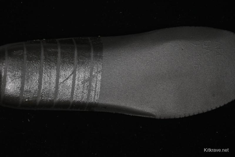 Nike Air Force 1'07 Low Just Do It Casual Sneakers with Full-Length Air Cushion - DF0188-056