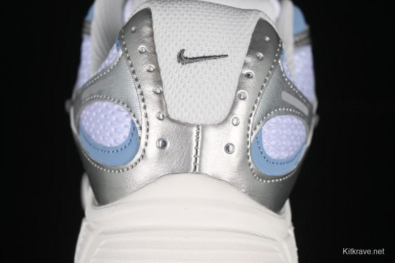 Nike V5 RNR Millennium Classic Retro Running Shoes with Foam Midsole - HQ7901-103