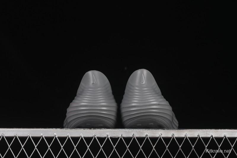 Nike ReactX Rejuven8 Summer Sandals with ReactX Foam for All-Day Comfort - HV5062-009