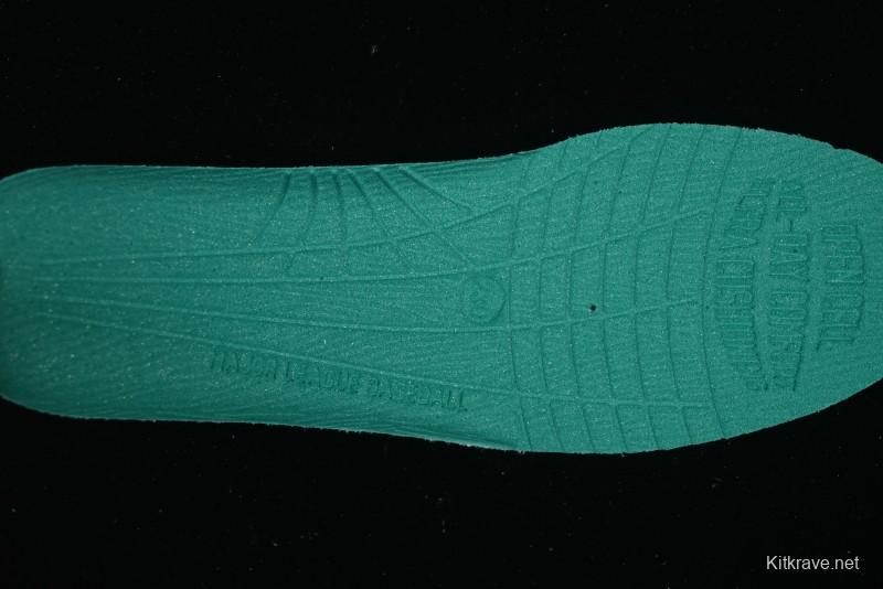 New York Yankees MLB XLG Chunky Breathable Casual Sneakers - 3ASHW065N50BGS