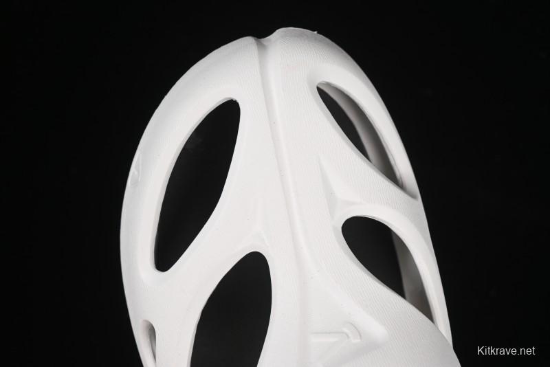 Keen Newport Summer Trendy Wading Casual Outdoor Sandals - 1022266