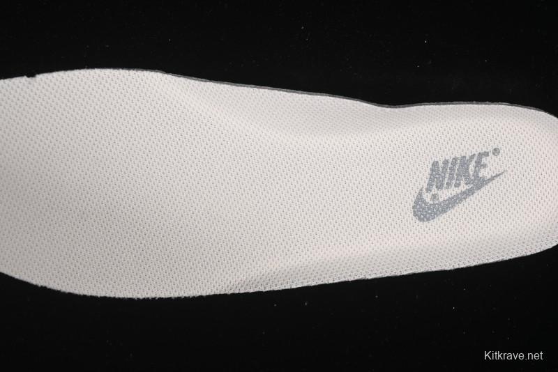 Nike Air Force 1 '07 Low BAPE Collaboration Beige Starry Sky Casual Sneakers - HH7518-065