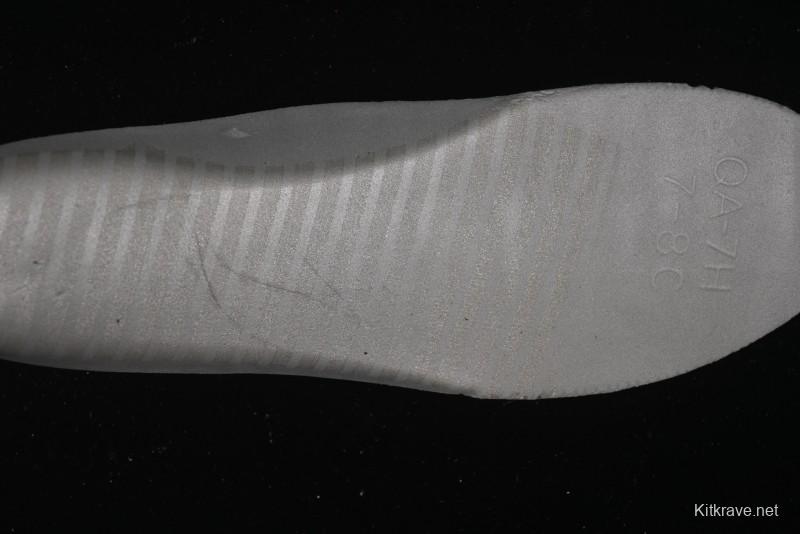 Nike Air Force 1'07 Low Custom Official Hot Style 2D Theme Gray Zone Casual Sneakers - ZH0316-077