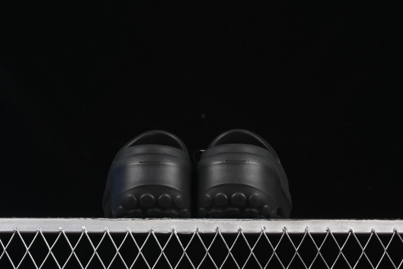 Adidas Adifom Stan Smith Mule Chef Slides - JI2610