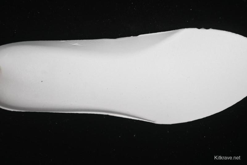 Fila Fusion Fern 2.0 Retro Chunky Sneakers with 3CM Height Increase - F12W511101FCF